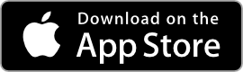 Télécharger l'application dans l'App-Store